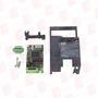 MITSUBISHI FR-A7NC-EKIT-SC-E