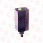 IPF ELECTRONIC OT140406