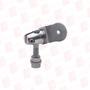 EFECTOR SYSTEM COMPONENT REFL BOLT-E20902