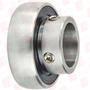 TIMKEN GKY100RRB