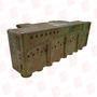 PHOENIX CONTACT IBS RL 24 DI 16/8-T