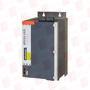 B&R 8V1320.00-2