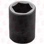STANLEY BLACK & DECKER J7420M