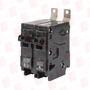 SIEMENS BL230