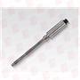 RADWELL VERIFIED SUBSTITUTE KN0-6-M-B01M-1-4-D-000-SUB