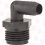 GREEN LEAF INC EL 3412 GP