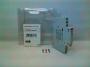 ASEA BROWN BOVERI S2-H21