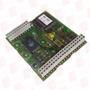 SIEMENS 6SE7098-6XX84-0AH0
