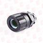 MOLEX 5540WBLK