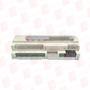 CAREL PCO2000BS0U00