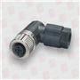 LUTZE 490196