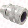 HUBBELL SHC1028