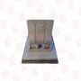 LEGRAND 3760