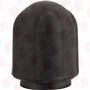 GIBRALTAR PRODUCTS 1RM8A206A8Z002G
