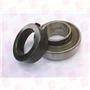 TIMKEN GRAE40RRB + COL