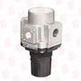 SMC AR20-02H-B