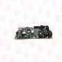 KERI SYSTEMS 23217-001