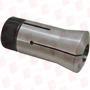 LYNDEX CORP 160-061
