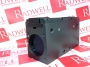 PHD INC GRC561-2-0001