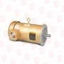 ASEA BROWN BOVERI VEM31157