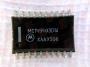 GENERIC IC145403DW