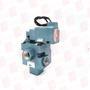 MAC VALVES INC 57D-13-110EA