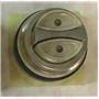 SCHNEIDER ELECTRIC 9001-KR6RR