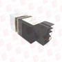 ALLEN BRADLEY 800MS-JX9U
