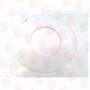 INGERSOLL RAND 10061