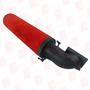 INGERSOLL RAND 88344247