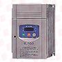 HITACHI SJ100-015NFU