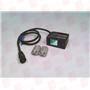 OMRON ZX2-LD100