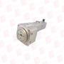 FESTO ERMO-25-ST-EB