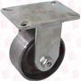 ALBION CASTERS 90FS06401R