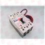 ALLEN BRADLEY 140M-H8P-C30-XC