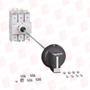 SCHNEIDER ELECTRIC LK4DUKB1