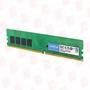 CRUCIAL TECH CT32G4DFD832A