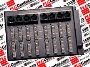 SCHNEIDER ELECTRIC SDM8DB