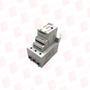 ALLEN BRADLEY 193-EC3EE