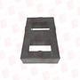 ALLEN BRADLEY 107D206