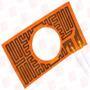 WATLOW 060250C1-0001G