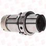 ISCAR 4561007
