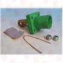 LEVITON 205-16R21-G