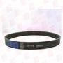 BANDO AMERICAN 2230V375