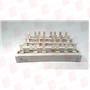 ASEA BROWN BOVERI 1SCA022790R4040