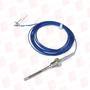 OMRON E52-CA6D-N 4M