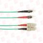 BLACK BOX CORP FOCMR50-006M-STSC-GR