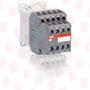 ASEA BROWN BOVERI NSL62E-81