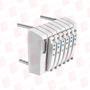 FESTO GDCV-MPAC-ES