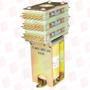 OLYMPIC CONTROLS 901-36C-24